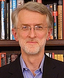 jeffjarvis_thumbnail.jpg