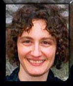 jill_whalen_photo_o.jpg