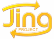 jing_logo.gif