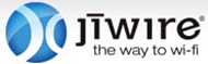 jiwire_logo.gif