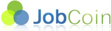 job-board-comparison-jobcoin.jpg