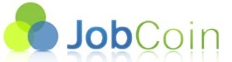 jobcoinlogo.jpg