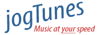 jogtunes_logo.gif