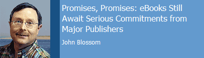 john_blossom_ebooks_analysis.gif