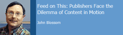 john_blossom_feed_on_this.gif
