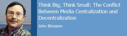 john_blossom_media_decentralization.gif