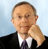 john_blossom_thumbnail_2.jpg