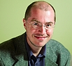 john_buckman_thumbnail.jpg