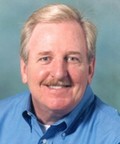 john_thompson.jpg