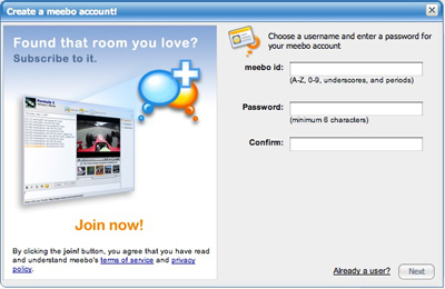 joinmeebo.jpg