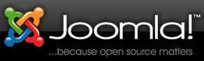 joomla-logo.jpg