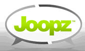 joopz_logo.gif