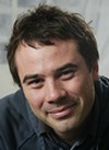 joshua_green_thumbnail.jpg