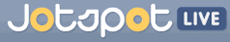 jotspotlive_logo.gif
