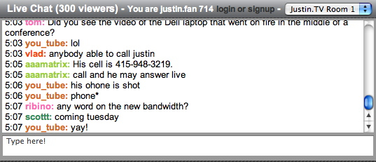 jtv_chat.jpg