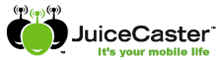 juicecaster_logo.gif
