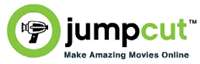 jumpcut_logo.gif