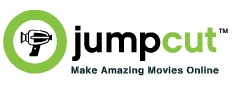 jumpcutslogo.jpg