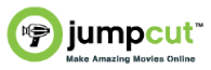 jumpcutt.jpg