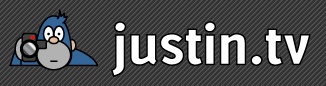 justinlogo.jpg