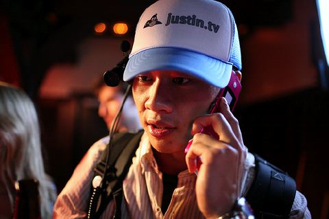 justintv.jpg
