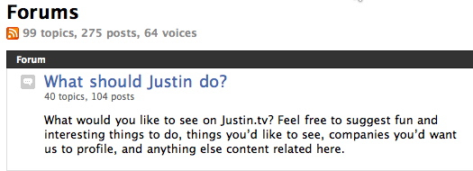 justintv_forum.jpg