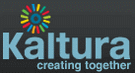 kaltura_logo.gif