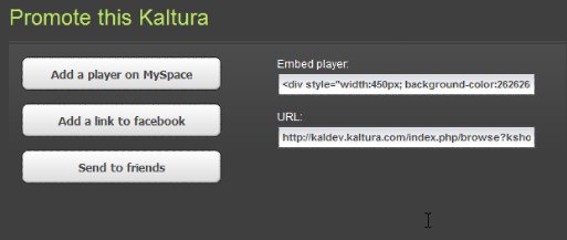 kaltura_promote.jpg