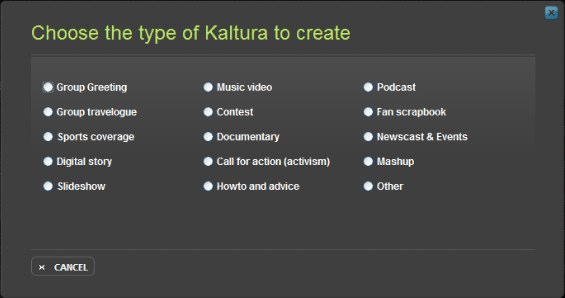 kaltura_type.jpg