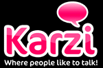 karzi_logo.gif