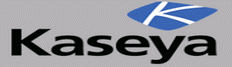 kaseya_logo43.gif