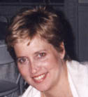 kathleen_gilroy.jpg