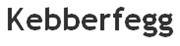 kebberfegg_logo.gif