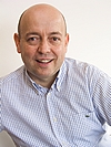 ken_thompson.jpg
