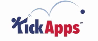 kickappslogo.jpg