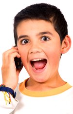 kid-mobile-phone_id584374_size150.jpg