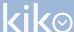 kiko_logo.gif