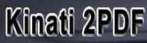 kinati_logo.gif