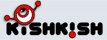 kishkish_logo72.gif