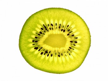 kiwi_id60934_size350.jpg