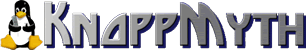 knappmyth-media-center-comparison-guide.gif