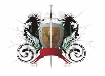 knight_emblem_id1296031_size350.jpg