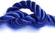 knot_methods_rope_tie_854303_86288448.jpg