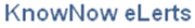 knowhow_elerts_logo.gif