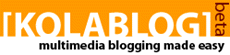 kolablog_logo.gif