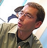 konrad_glogowski_thumbnail.jpg