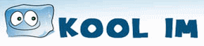 koolim_logo86.gif