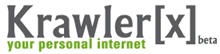 krawlerx_logo.gif