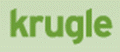 krugle_logo.gif