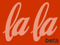 lala_logo.gif